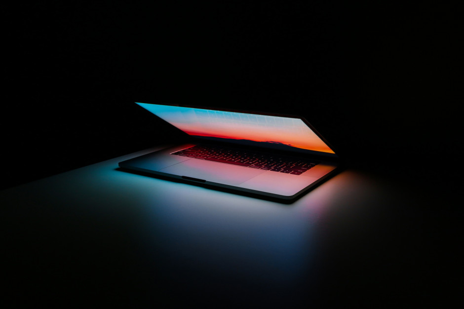 fot. unsplash.com Wykarmienie rosnącej populacji jednym z zadań technologii
