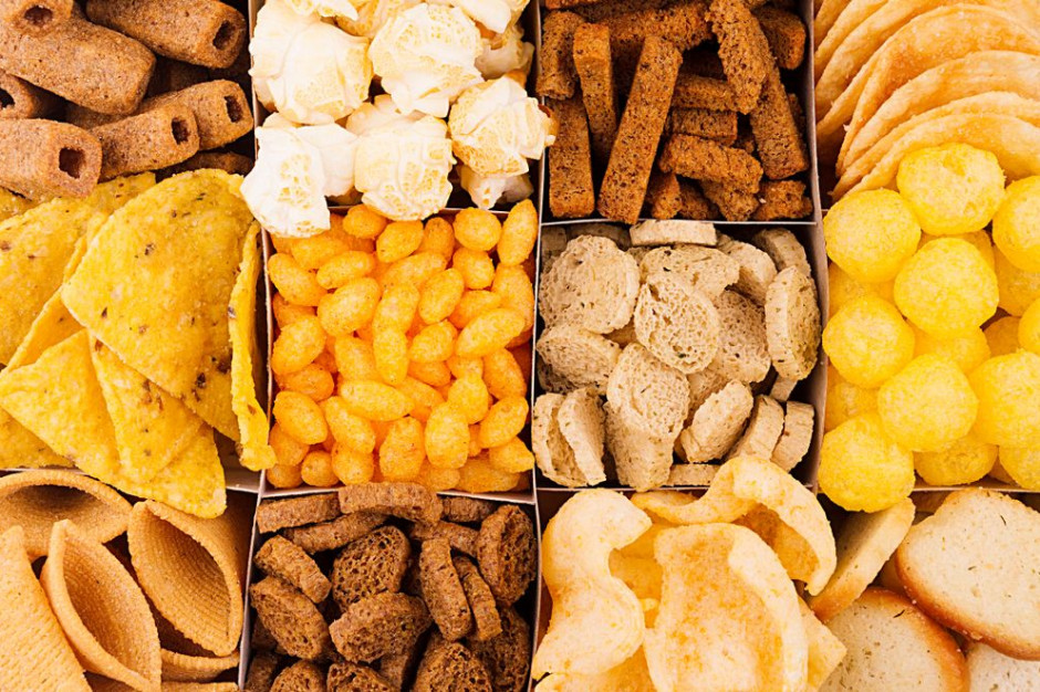 fot. shutterstock Dystrybutorzy dodatków piekarniczych i cukierniczych: Produkty są trudno dostępne, a ceny - drastycznie wzrosły