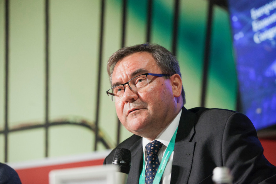 Maciej Szatkowski, senior manager w KPMG Polska Szatkowski, KPMG: W różnych krajach pojęcie