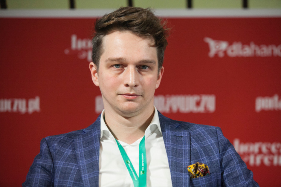 FRSiH: Koszty wprowadzenia nowych technologii czasem przewyższają korzyści