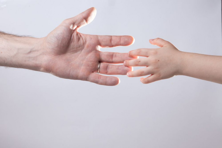 fot. shutterstock.com Wchodzi w życie ustawa o sukcesji firm rodzinnych. To ważne dla całej gospodarki
