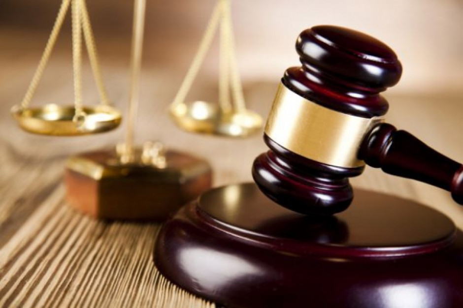 Fot. Shutterstock Ustawa o zarządzie sukcesyjnym nie zlikwidowała starych problemów