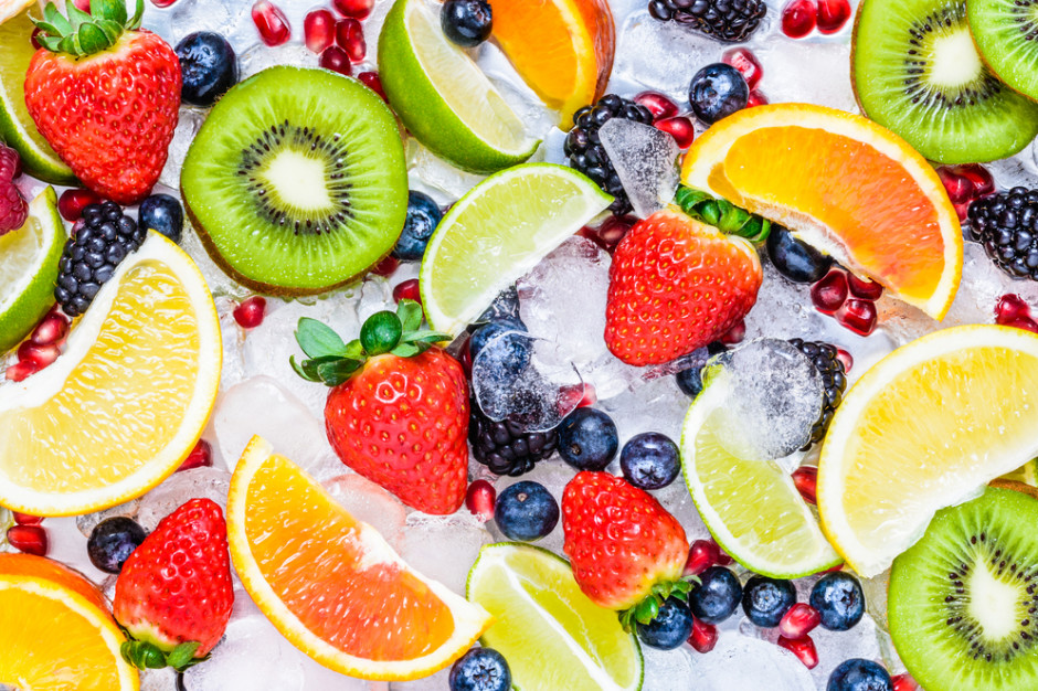 Badanie: Słodzone fruktozą napoje, bardziej niż inne produkty, związane z ryzykiem cukrzycy
