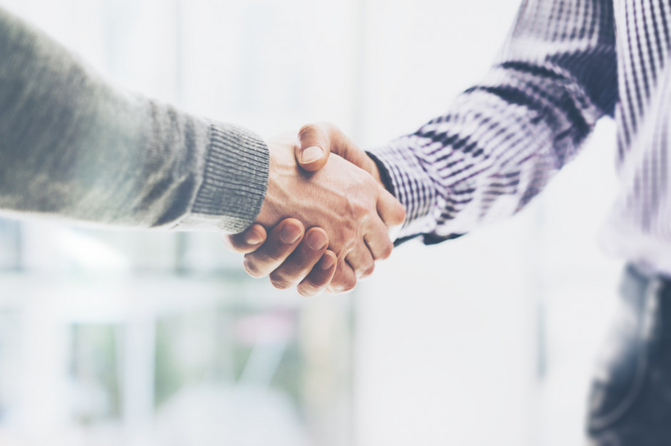 Mastercard i Microsoft rozpoczęły strategiczną współpracę