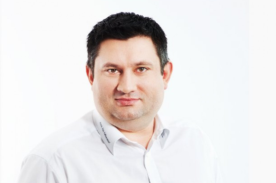 Rafał Strzałkowski Zarządzanie kryzysowe w logistyce