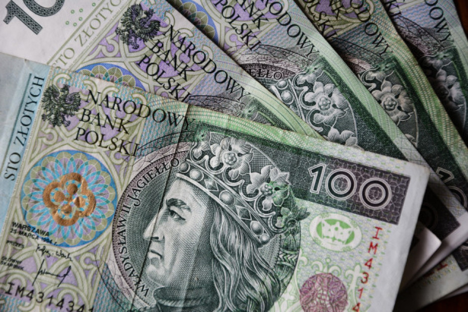 fot. pixabay.com KRIR: Pomoc de minimis będzie wznowiona po 1 stycznia 2019 r.