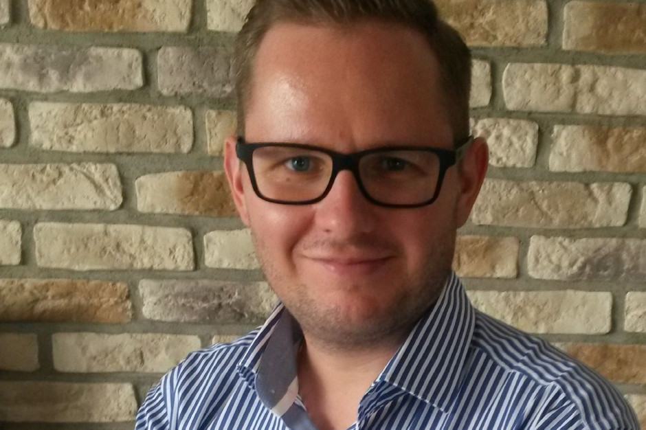 DayUp: Konsumenci oczekują, że produkty spożywcze będą prozdrowotne i wygodne w