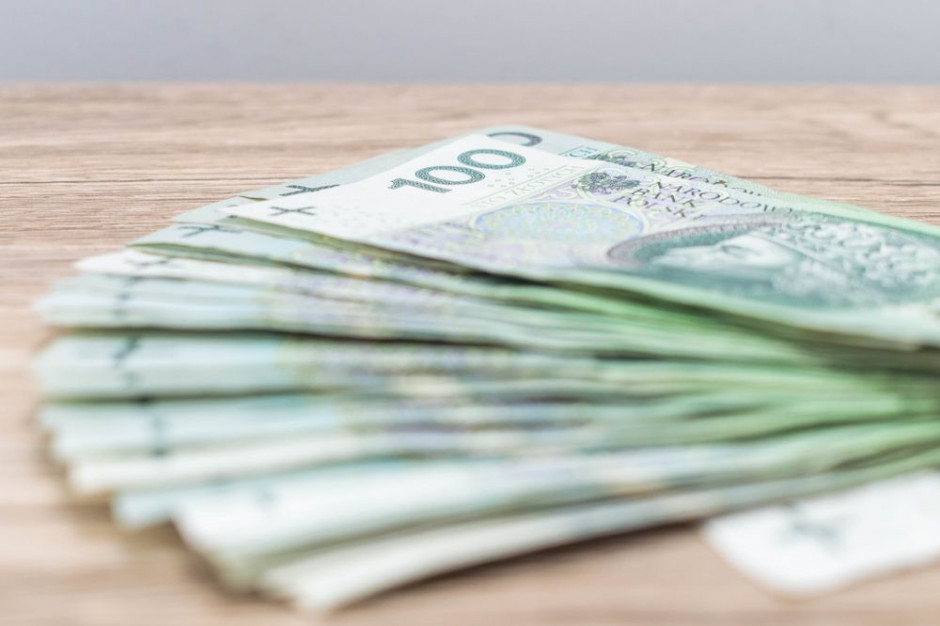 Fot. shutterstock PARP dofinansuje nowe Sektorowe Rady ds. Kompetencji