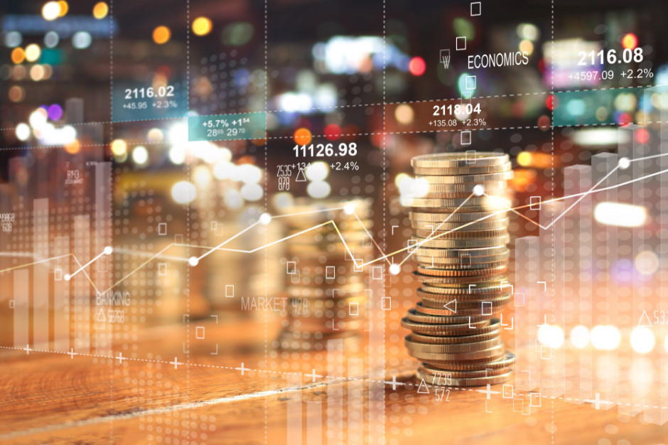 fot. shutterstock IERiGŻ: wzrosną ceny produkcji rolniczej