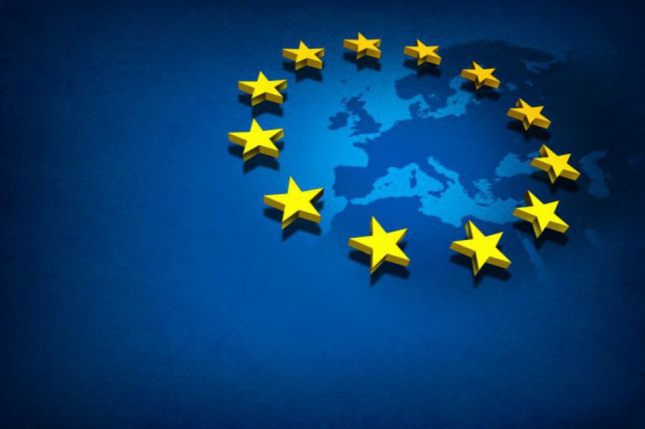 fot. Shutterstock Szczyt UE: porozumienie ws. wieloletniego budżetu - jesienią 2019