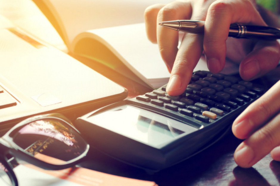 Fot. Shutterstock BCC popiera zasady wsparcia dla tworzenia grup producentów i organizacji producentów