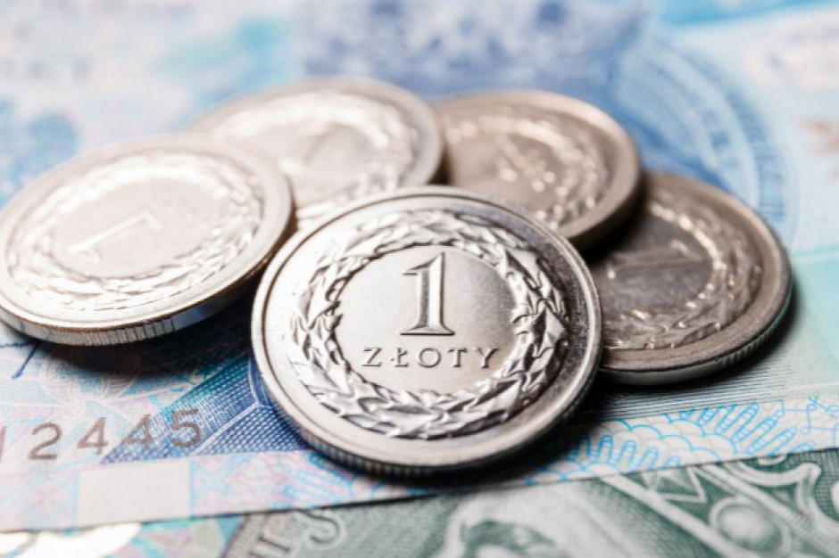 fot. materiały prasowe Eksperci: Polska gospodarka w 2018 roku na piątkę z plusem