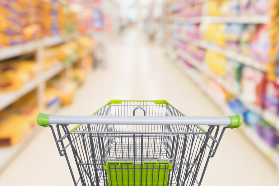 fot. materiały prasowe Od 2019 jeszcze mniej handlu w niedziele. Producenci FMCG szukają nowych pomysłów