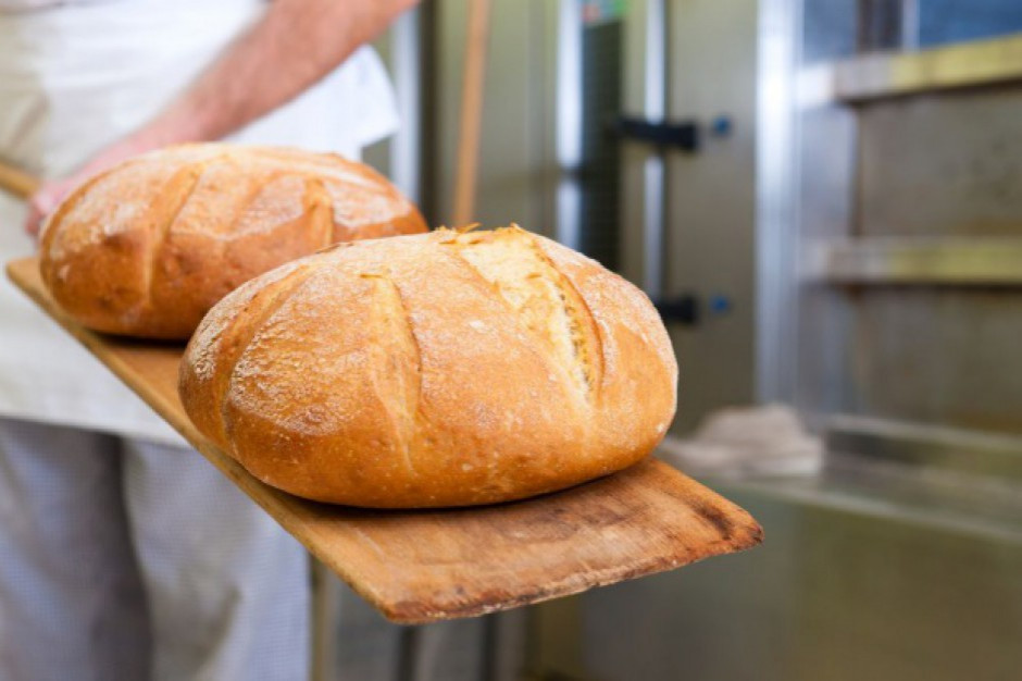 fot. shutterstock Chleb świeży czy z mrożonego ciasta? Włochy z nową definicją świeżego pieczywa