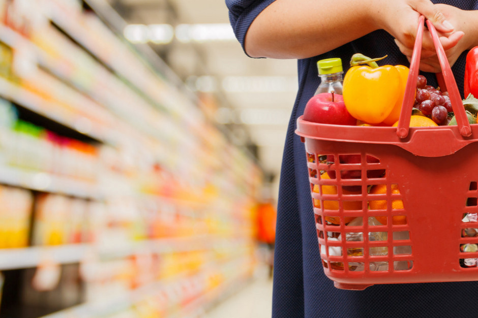 fot. shutterstock.com NIK potwierdza: Koncerny spożywcze wprowadzają na polski rynek produkty o niższej jakości