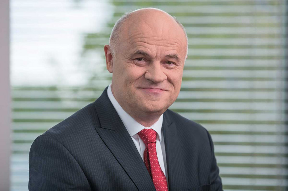 Grupa Bakalland podsumowuje rok 2018