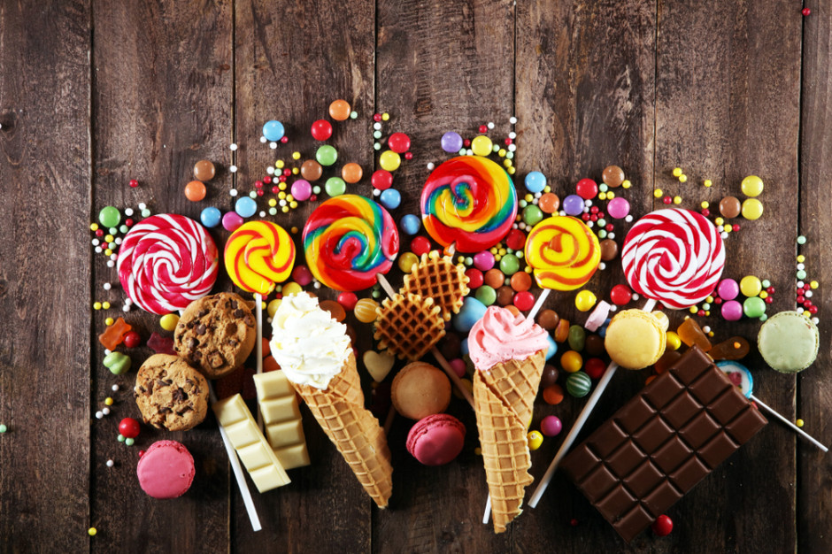 fot. Shutterstock ETI European Food Industries nowym klientem agencji MSL