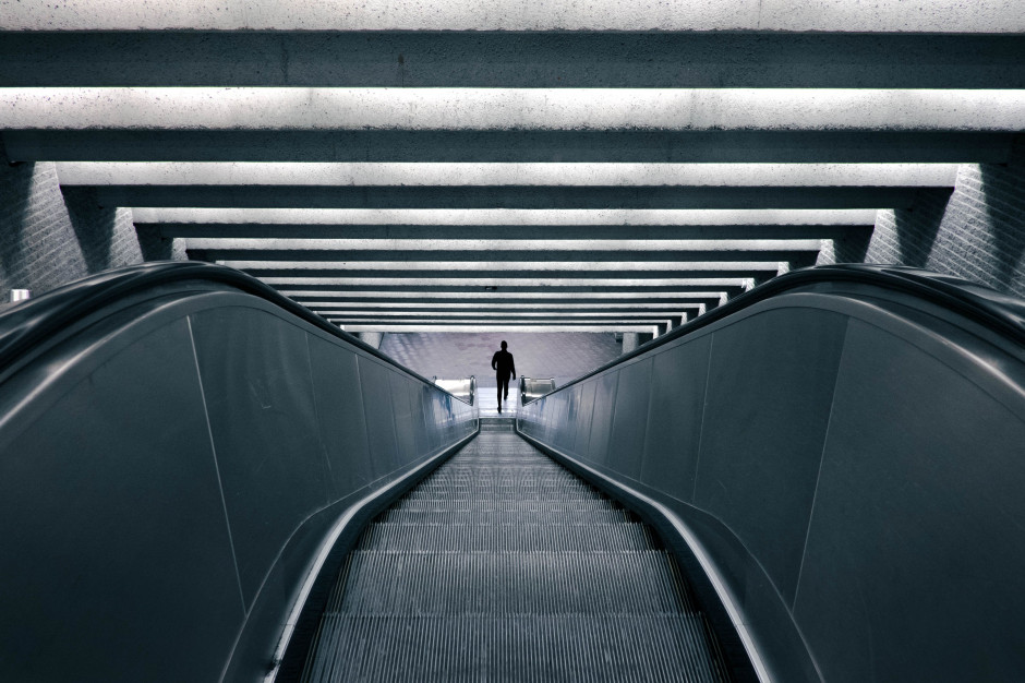 fot. unsplash.com Ekonomiści: Okres boomu gospodarczego w Polsce się kończy