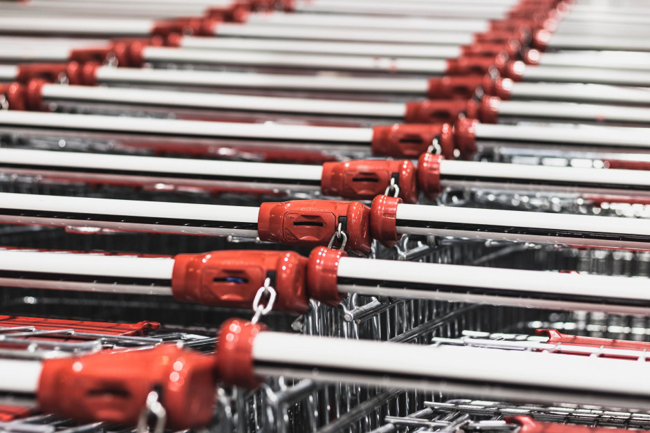 fot. unsplash.com W niedzielę 20 stycznia sklepy zamknięte