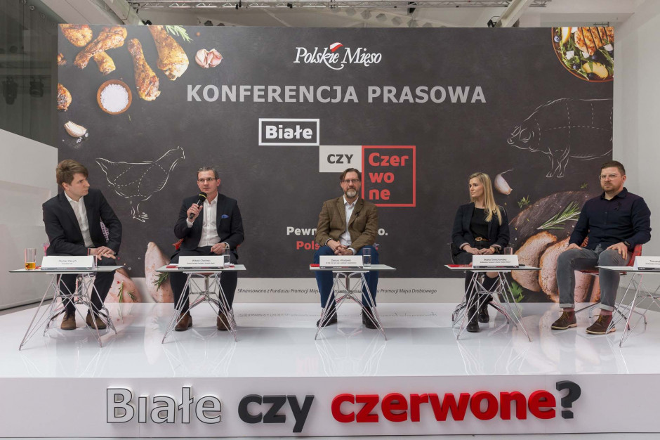 Fot. mat. pras. Ruszyła kampania informacyjna