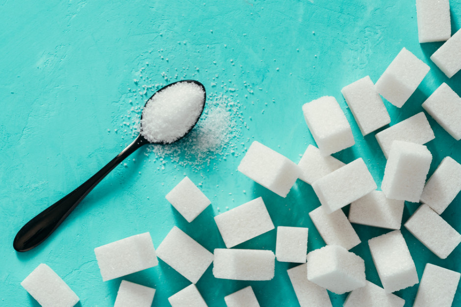 fot. shutterstock Krajowa Spółka Cukrowa zakończyła kampanię cukrowniczą 2018/2019