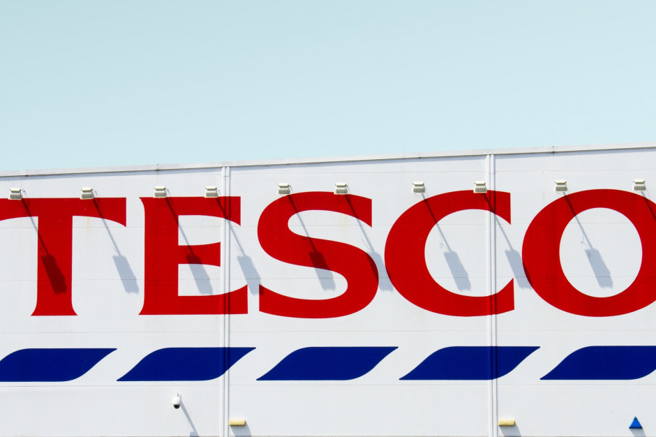 fot. unsplash.com Tesco: nie doszło do porozumienia ws. zwolnień grupowych