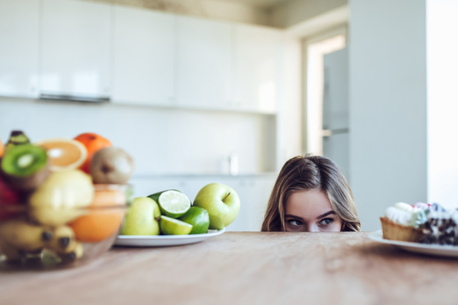 fot. shutterstock IŻŻ: Polskie społeczeństwo tyje na potęgę. Prewencja jest konieczna!