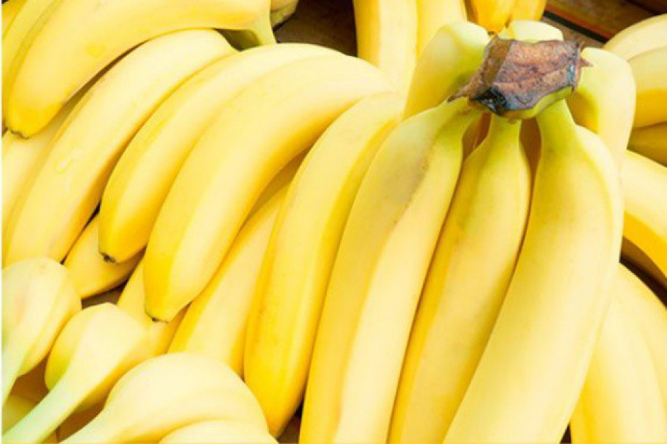 fot. materiały prasowe Carrefour komentuje sprawę dot. pająka znalezionego w bananach