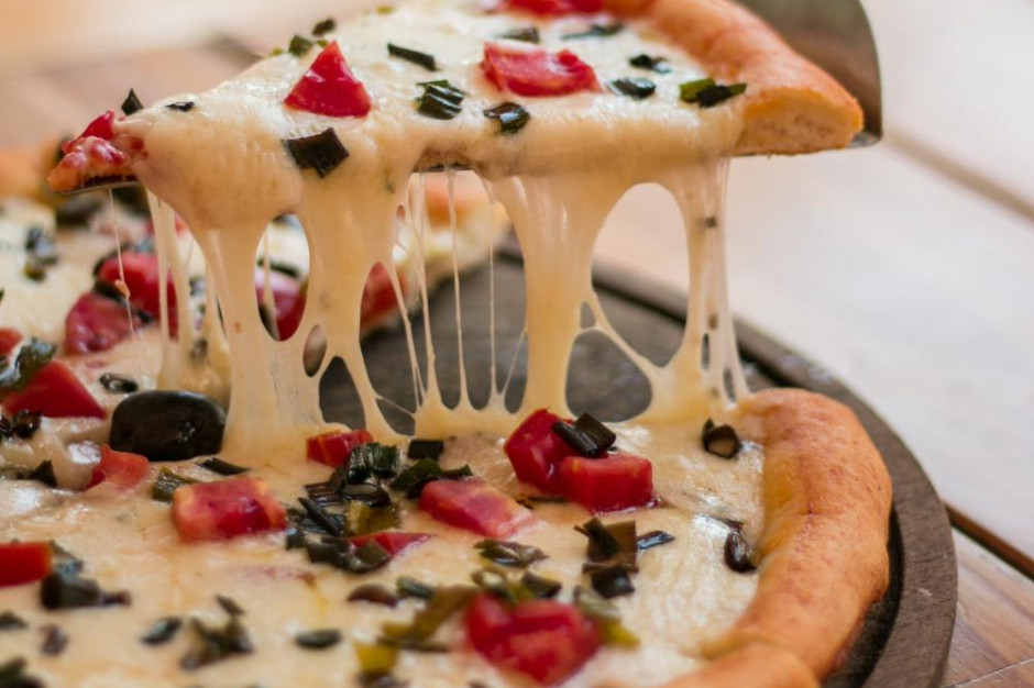 Rośnie sprzedaż serów do HoReCa Mleczna środa: Producenci serów doceniają rynek restauracyjny