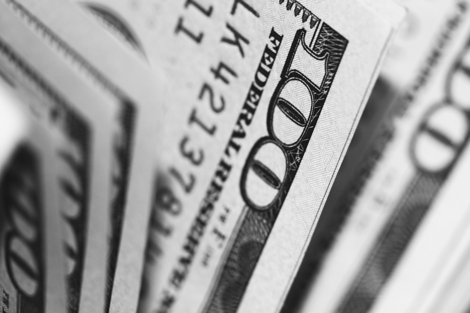 fot. unsplash.com Firmy z branży spożywczej i handlowej w rankingu najbardziej podziwianych firm świata Fortune