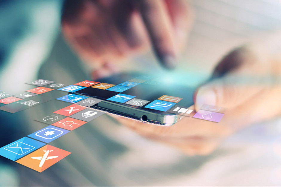 fot. shutterstock Social media: Na co powinny zwrócić uwagę sieci handlowe w 2019 roku?