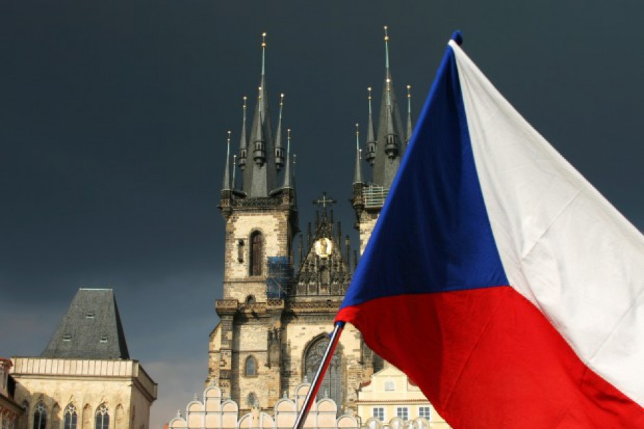 fot. fotolia Czechy wciąż rozważają zakaz importu wołowiny z Polski