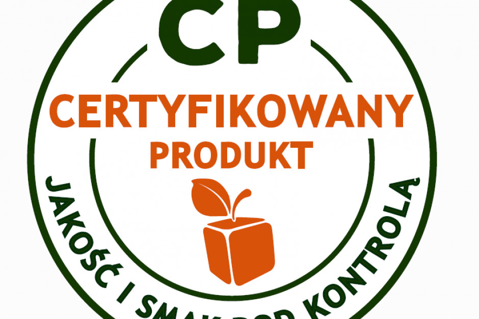 fot. materiały prasowe KUPS KUPS rozwija system Certyfikowany Produkt. Zachęca do przystąpienia przetwórców, firmy i sieci handlowe oraz rolników