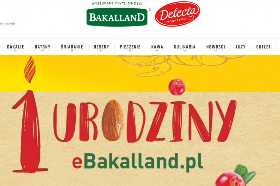 Internet istotnym kanałem sprzedaży B2B