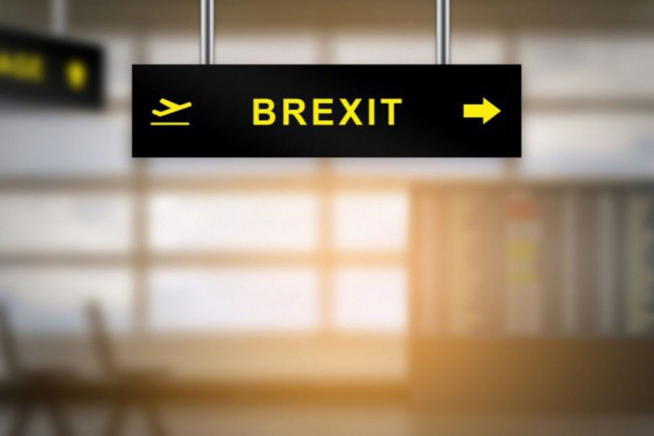 fot. shutterstock Niemcy: Ponad 100 tys. miejsc pracy zagrożonych w przypadku brexitu bez umowy