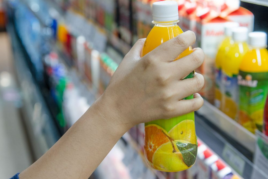 fot. shutterstock.com System jakości Certyfikowany Produkt - dla kogo i w jakim celu? Wywiad z Barbarą Groele z KUPS