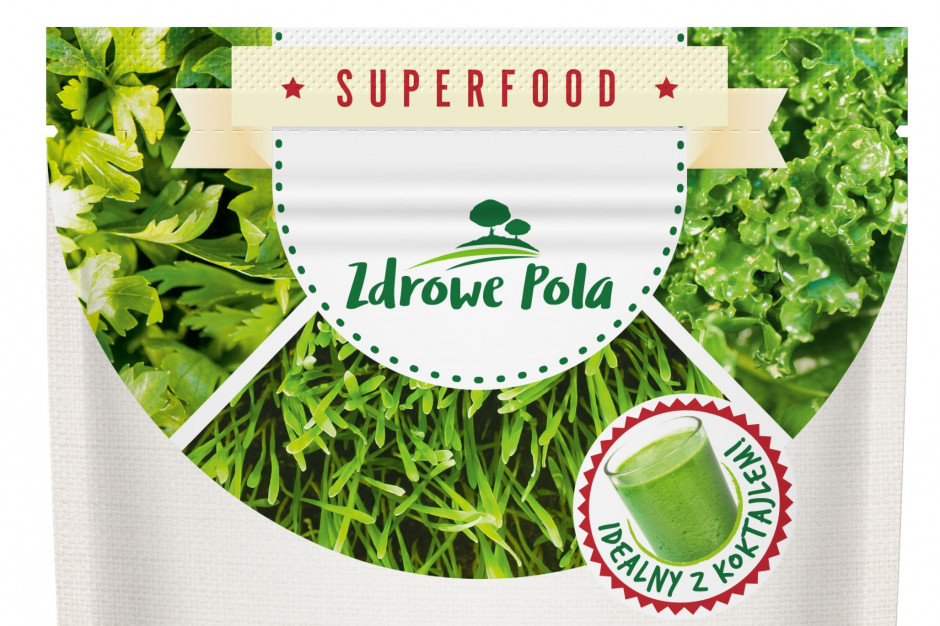 fot. materiały prasowe Joyfood, producent superfood, pozyskał kapitał na rozwój i ekspansję