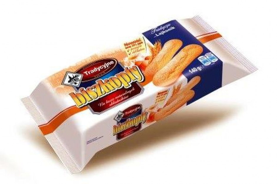 fot. za eurosnack.pl Eurosnack ze wzrostem przychodów i zysków w 2018 roku