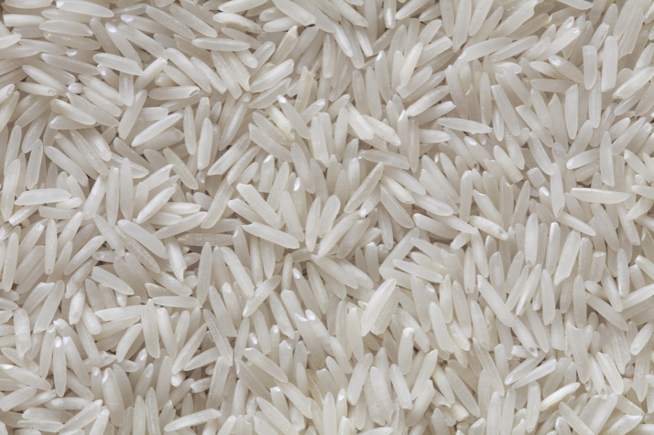Włosi przejmują największego w Polsce dostawcę ryżu pod markami własnymi