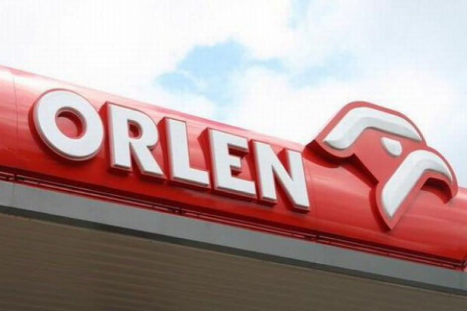 Fot. Shutterstock Porozumienie w PKN Orlen ws. płac i nagród dla pracowników w 2019 r.