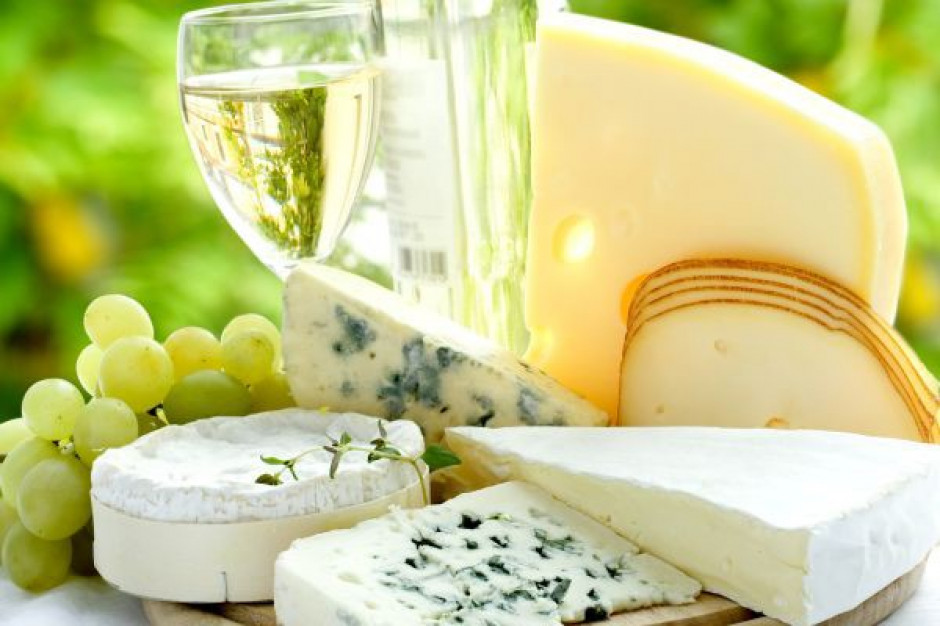 Fot. Fotolia Rusza jarmark regionalnych produktów w CH Czyżyny