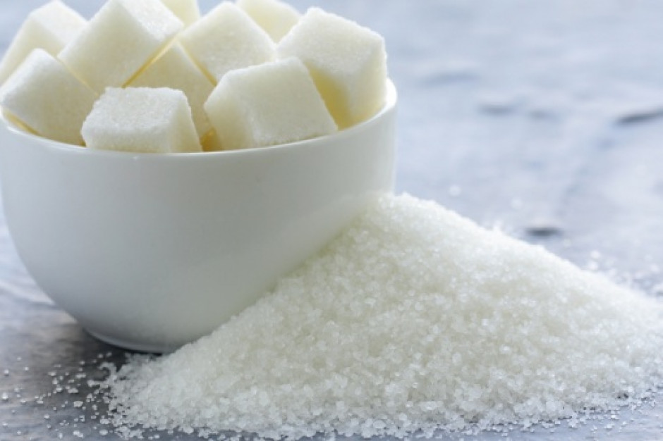 Fot. Shutterstock MZ: Polacy jedzą rocznie aż 12 kg więcej cukru przetworzonego niż 10 lat temu