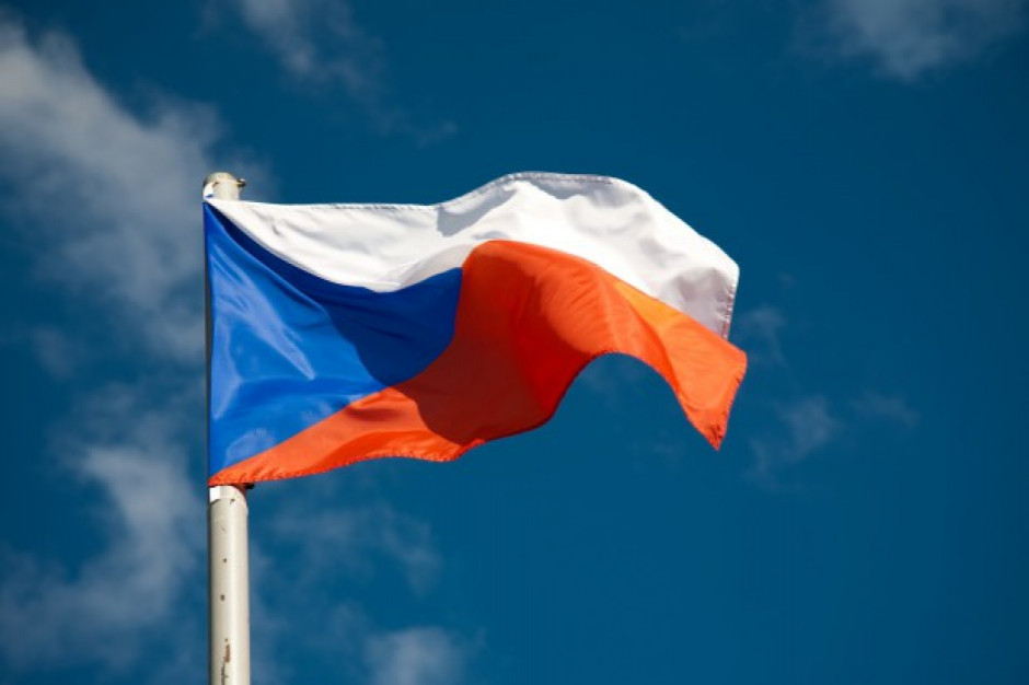 fot. shutterstock Czesi kupują polską żywność, ale lubią ją krytykować