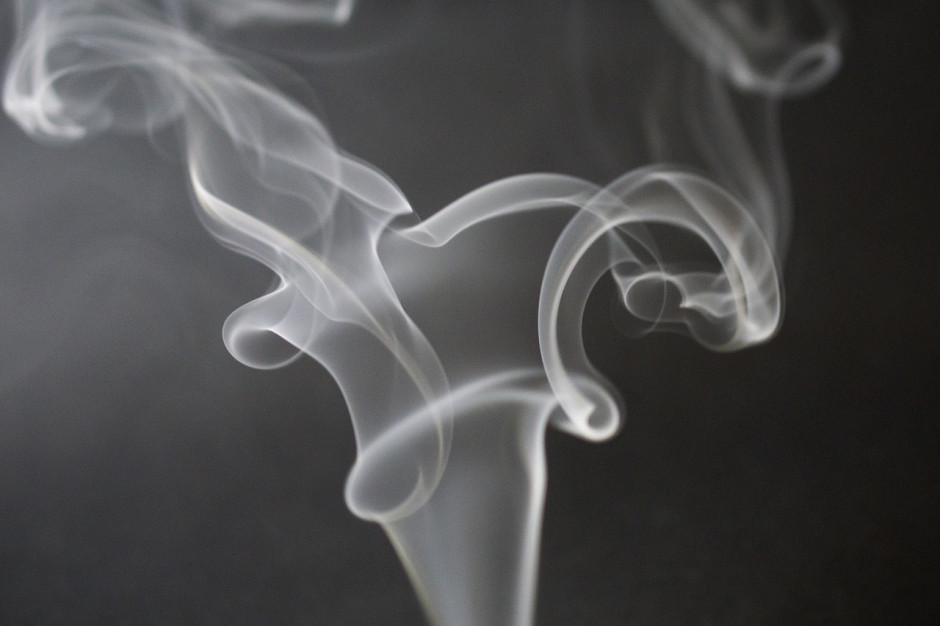 fot. pixabay.com Zlikwidowano nielegalną fabrykę papierosów w Ostrowie Wlkp.