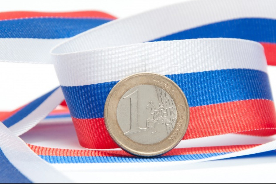 Fot. Shutterstock ZPP: Należy próbować rozwijać relacje gospodarcze z Rosją