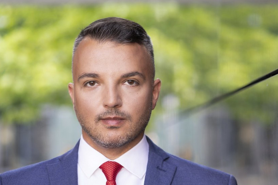 Kierunek rozwoju rynku gastronomicznego jest nieprzewidywalny