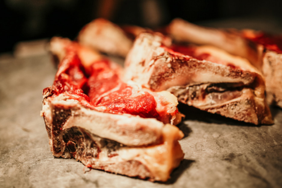 fot. shutterstock.com 18 marca spotkanie Polska-Czechy-KE w sprawie wołowiny