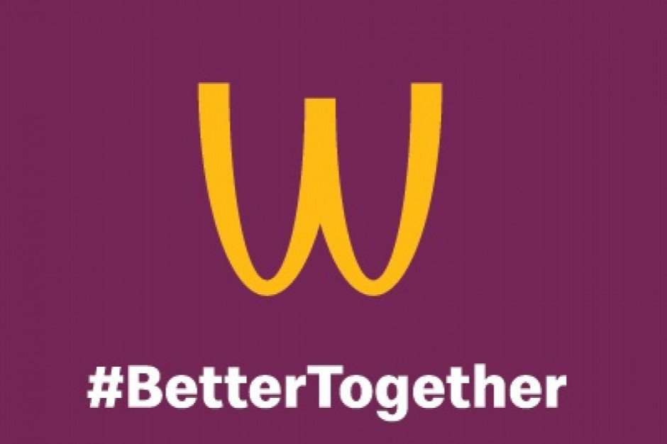 McDonald’s: W Polsce 75 proc. restauracji prowadzą kobiety