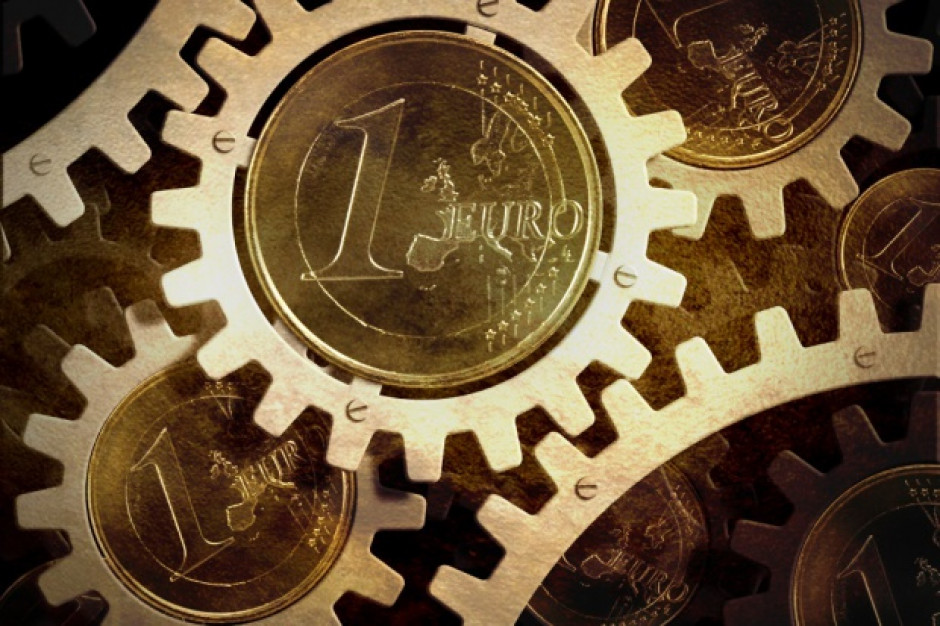 Nie straciliśmy nawet jednego euro z perspektywy finansowej UE na lata 2007-2013