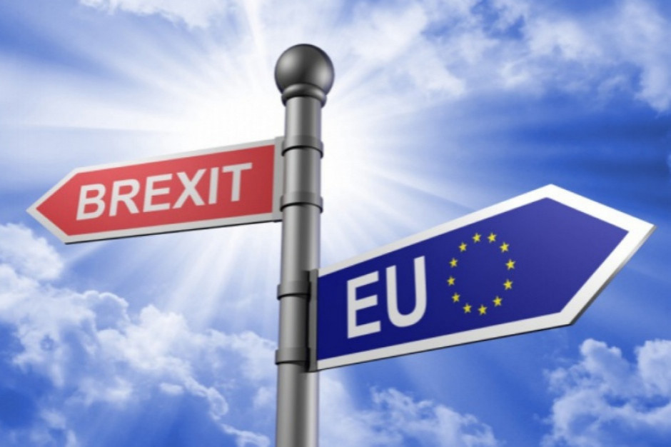 fot. shutterstock Wielka Brytania: Izba Gmin odrzuciła projekt umowy ws. brexitu